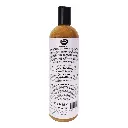 Shampoo de coco y chocolate 500ml COCOMIO
