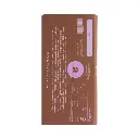 Chocolate think 80gr COMMONS