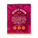 Blend chai latte 96gr COMMONS