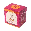 Blend chai latte 96gr COMMONS