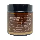 Hongo cordyceps 50gr COMMONS