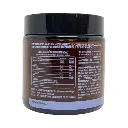 Hongo reishi 50gr COMMONS