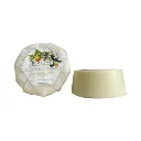 Acondicionador sólido 90gr PLANTAE