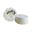 Shampoo de karité sólido 90gr PLANTAE