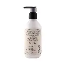Crema corporal de almendra 250ml ABEJA REYNA
