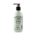 Crema corporal de pepino 250ml ABEJA REYNA