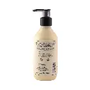 Crema corporal de vainilla 250ml ABEJA REYNA
