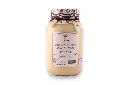 Crema corporal de vainilla 980ml ABEJA REYNA