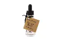 Elixir real 30ml ABEJA REYNA
