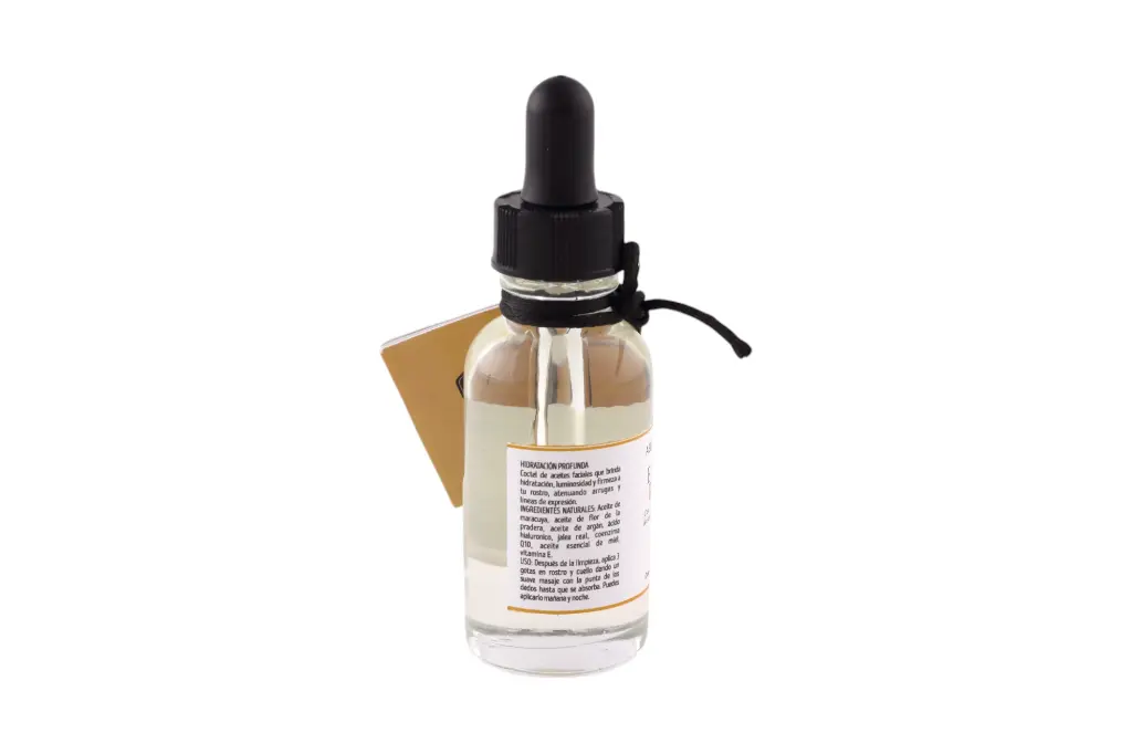 Elixir real 30ml ABEJA REYNA