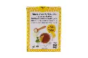 Caja con miel en polvo de colmena 100gr ABEJA REYNA