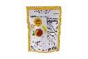 Miel en polvo deshidratada 300gr ABEJA REYNA