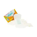 Protectores diarios ultra delgados 20pz ANION