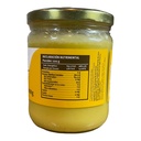 Ghee 400gr FLOR DE ALFALFA 