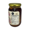 Salsa hembra 250gr MAYE