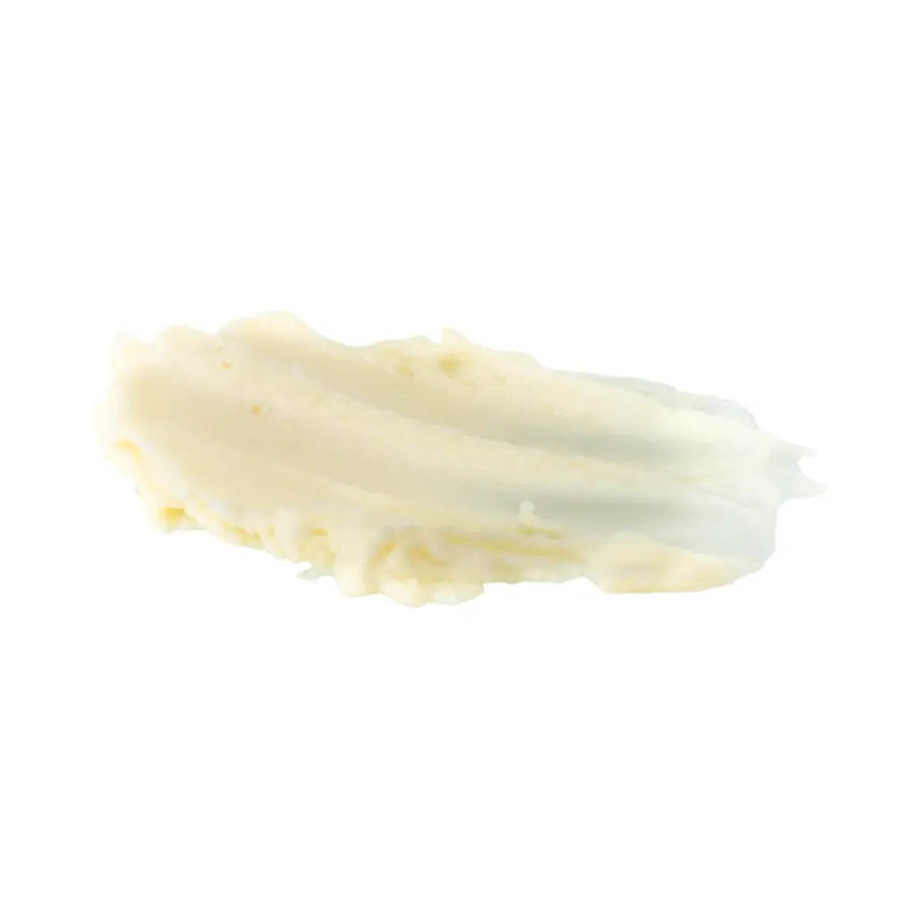 Bálsamo corporal 110gr PANALLI