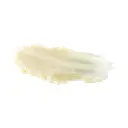 Bálsamo corporal 110gr PANALLI