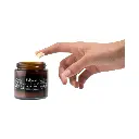 Bálsamo corporal 110gr PANALLI