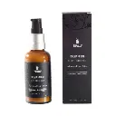 Crema facial ultra-regenerante 50ml PANALLI