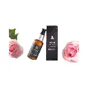 Crema facial ultra-regenerante 50ml PANALLI