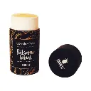 Bálsamo labial 5gr PANALLI