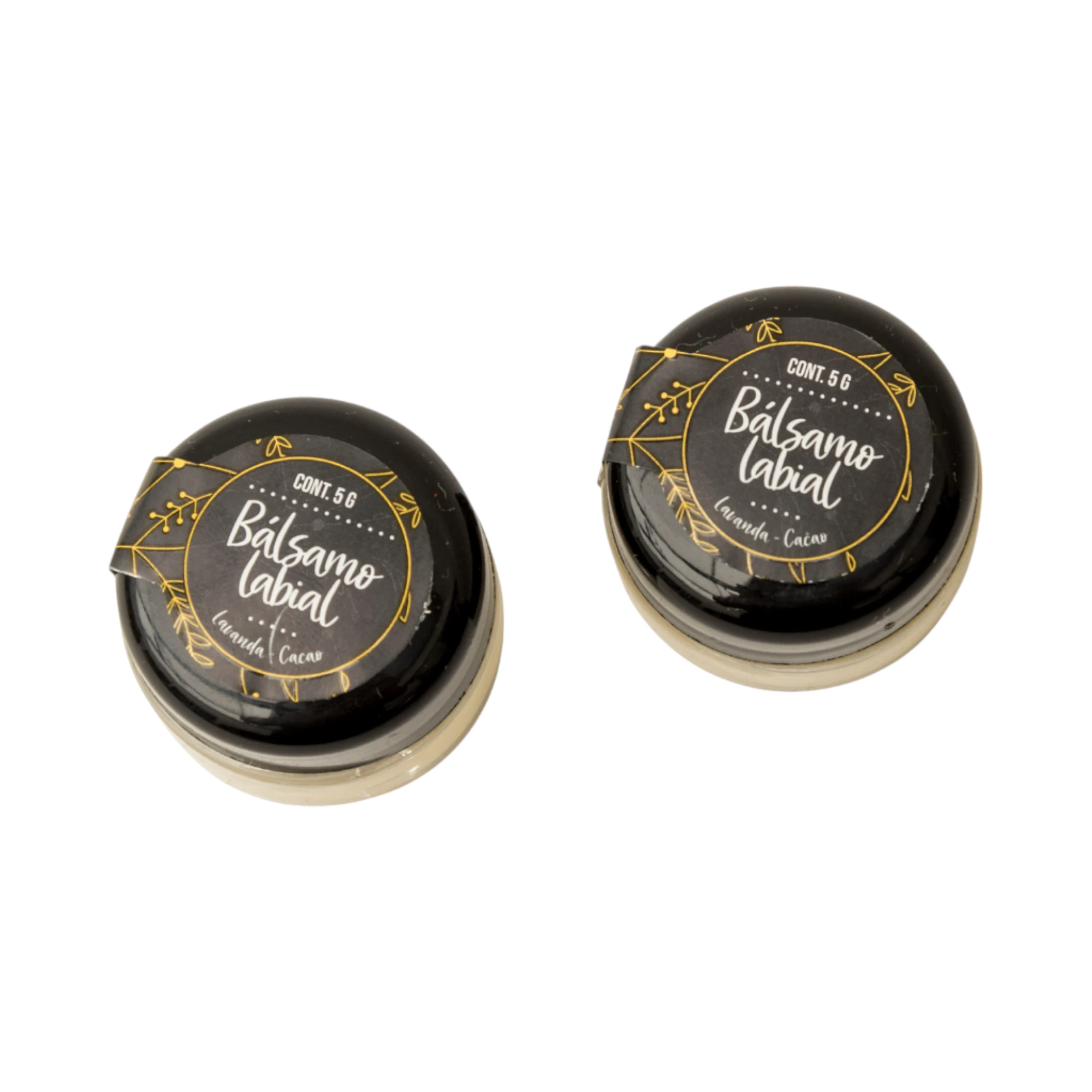 Balm_lab_2.webp