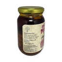 Salsa hembra 250gr MAYE