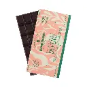 Chocolate defend 80gr COMMONS