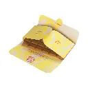 Chocolate happiness 80gr COMMONS