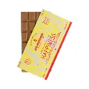 Chocolate happiness 80gr COMMONS