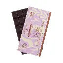 Chocolate think 80gr COMMONS