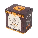 Blend cacao latte 96gr COMMONS