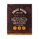 Blend cacao latte 96gr COMMONS