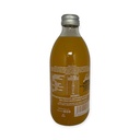 Schorles Mandarina 355ml FÉLIX 
