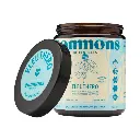 Eleuthero 50gr COMMONS