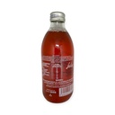 Schorles Frambuesa 355ml FÉLIX 