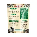 Ashwagandha orgánica 200gr NATURE´S BLESSINGS