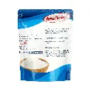 Bicarbonato de sodio puro 600gr NATURE´S BLESSINGS