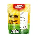 Levadura nutricional 200gr NATURE´S BLESSINGS