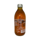Schorles Manzana 355ml FÉLIX 
