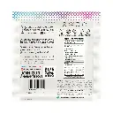 Galleta sabor chispas de chocolate y trozos de cacao 62gr IAMARANTH