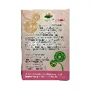 Copa menstrual rosa grande ANGEL CUP