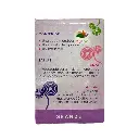 Copa menstrual lila grande ANGEL CUP
