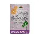 Copa menstrual lila grande ANGEL CUP