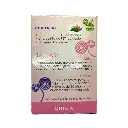 Copa menstrual rosa chica ANGEL CUP