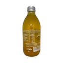 Schorles Maracuyá 355ml FÉLIX 
