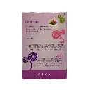 Copa menstrual lila chica ANGEL CUP