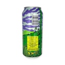Cerveza Macanuda 473ml HÉRCULES