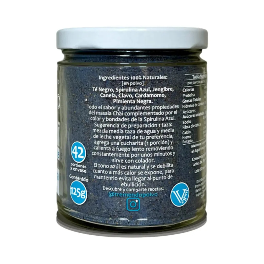 Chai celeste ingredientes fondo blanco.webp