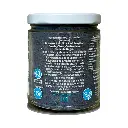 Chai celeste ingredientes fondo blanco.webp